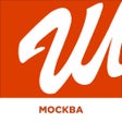 프로그램 아이콘: Штолле. Заказ пирогов в М…
