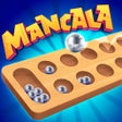 أيقونة البرنامج: Mancala Adventures: Board…