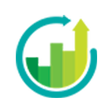 Иконка программы: Agency Dashboard SEO Exte…