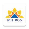 MIT Vishwashanti Gurukul School Parent Portal