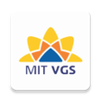 プログラムのアイコン：MIT Vishwashanti Gurukul …