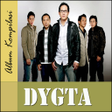 Icon of program: Lagu Dygta Band Offline