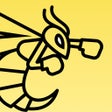 Icono de programa: RTFight