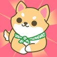 Icon of program: KleptoDogs
