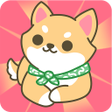 程序图标：KleptoDogs