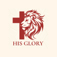 ไอคอนของโปรแกรม: His Glory Ministry