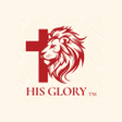程序图标：His Glory Ministry