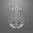 Icône du programme : New Apostolic Church USA