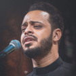 Icon of program: لطميات حيدر البياتي