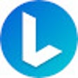 Ícone do programa: Lucid Chrome Plugin