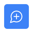 Ícone do programa: Designer Feedback