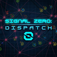 Icon of program: Signal Zero: Dispatch