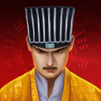 Icon of program: 僵尸先生-密室逃脱类解谜游戏