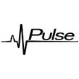 Icoon van programma: MyPulseFit