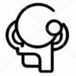 프로그램 아이콘: DataPlatform DevOps