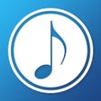 Icono de programa: Synkd