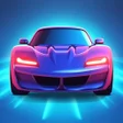 プログラムのアイコン：Toy Car Driving Game For …