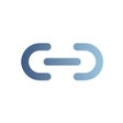 Ikona programu: Crosslisting