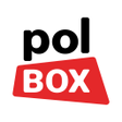 プログラムのアイコン：PolBox.TV