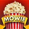 Ícone do programa: MOWIE Guess Movie Cinema …