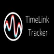أيقونة البرنامج: TimeLink Tracker