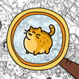 Icon of program: Triple Hunt