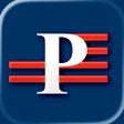 Ikona programu: Pocket Congress