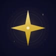 程序图标：AI Voice Changer - Speech…