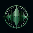 Icono del programa: AI Voice Changer - Speech…