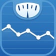 Symbol des Programms: WeightFit: Weight Loss Tr…