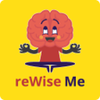 Icon of program: reWise Me : Exam Preparat…