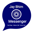 Jai Bhim Messenger 2022