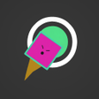 أيقونة البرنامج: Shape Sling