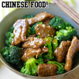 Icon of program: Chinese Food Recipes