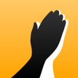 プログラムのアイコン：PrayerMate