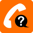 أيقونة البرنامج: Quem Perturba?