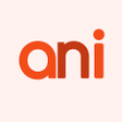 رمز البرنامج: AniLand: Anime TV