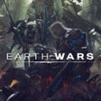 أيقونة البرنامج: Earthwars: Retake Earth