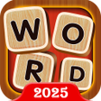 Ikona programu: Word Connect