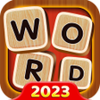 프로그램 아이콘: Word Connect