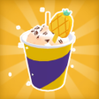 أيقونة البرنامج: Ice Cream Shop