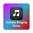 プログラムのアイコン：Sinhala RingingTones