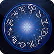 Icon of program: Daily Horoscope