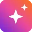 Icon of program: daily-horoscope