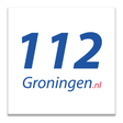 Icon of program: 112Groningen