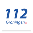 程序图标：112Groningen