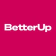 Programikonen: BetterUp