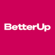 プログラムのアイコン：BetterUp