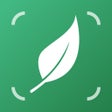 Ícone do programa: LiLy - Plant Identificati…