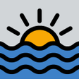 Live Photo Motion icon